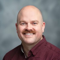 Dynetics, Inc. Employee W. Young's profile photo