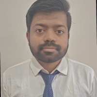 Amit More Email & Phone Number