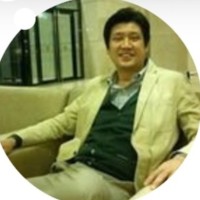 글로벌스카우트 Employee Byungho Lee's profile photo