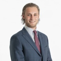 Unique Properties, Inc Employee Jack Gitlin's profile photo