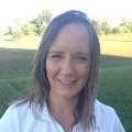 The Commodore Corporation Employee Lori Dell's profile photo