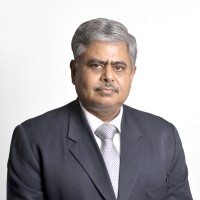 Bharat Aluminium Company Limited Employee Rajesh Kumar's profile photo