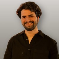 Insane Marketers Employee Anant Sadhu's profile photo