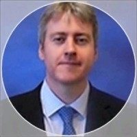 Alan Ward Email