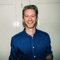 Sköna Employee Lachlan Palmer-Hubbard's profile photo