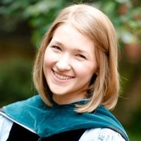 The International Academy of Hope (iHOPE) Employee Diana Kudelko's profile photo