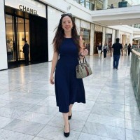 Lauren Malone Email