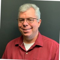 Mister-E-Liquid LLC Employee Mike Leary's profile photo