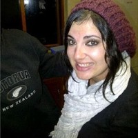 Chrystal Mahan | MBA | OBM Employee Monica Mark's profile photo