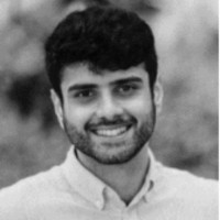 Khawaja Mohsin Email