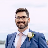 Joel Sullivan Email & Phone Number