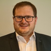 Jens Leinenbach Email & Phone Number