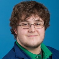 Corbin Lewis Email & Phone Number