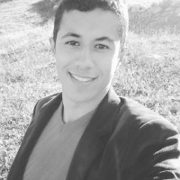 Silio Employee Bachir Hayek's profile photo