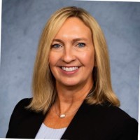 Lawrence Bank Employee Kim Garner's profile photo