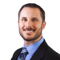 Resonate Employee Sheldon Jones's profile photo