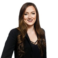Schmidt Realty Group Inc Employee Elly Vledder's profile photo