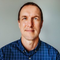 Traffic Injury Research Foundation (TIRF) Employee Craig Lyon's profile photo