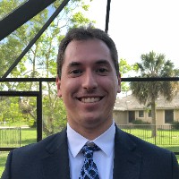 Steven Joy Email & Phone Number