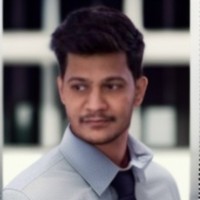 Nisshesh Shukla Email