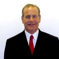 Gold Medal Products Company Employee John Evans's profile photo