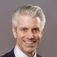 Emory University School of Medicine Employee Peter Bucciarelli's profile photo