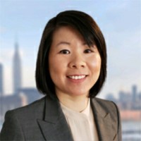 Connie Luk Email & Phone Number