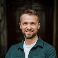 Charles Merlet Email