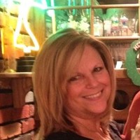 Rockwell Automation Employee Sandy Clark's profile photo