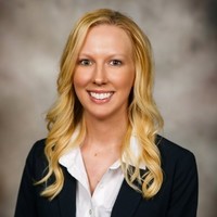 Gary Lee Partners Employee Amy Heine's profile photo