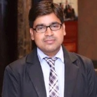Ujjwal Pathak Email