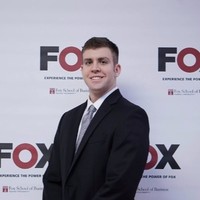 Power Home Remodeling Employee Alex Minguez's profile photo