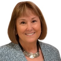 On The Map Travel Employee Anne MacIntyre's profile photo