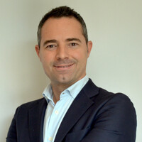 David Leiva Email