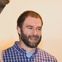 Jake Cowperthwaite Email & Phone Number