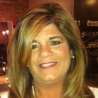 Bank of America Employee Karen Judd's profile photo