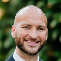 Caleb Farris Email & Phone Number