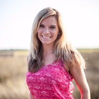 Abby Cobb Email & Phone Number