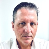 SBI - Single Bay Industrial Employee Jason Probert's profile photo