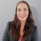 MAYRO Consulting Employee Diana Garrido's profile photo