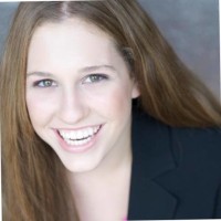 Cruise Hive Employee Catie Kovelman's profile photo