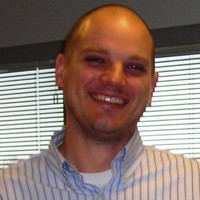 Matt Leach Email & Phone Number