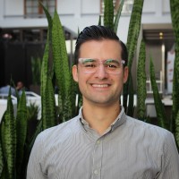 Nigel Bocanegra Email & Phone Number