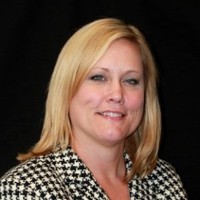 SAFE 1 CREDIT UNION Employee Mary Higgins's profile photo