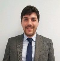 AmerCom Corporation Employee John Accetta's profile photo