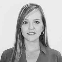 Prebel Employee Maria Camila Restrepo Vanegas's profile photo