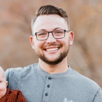 Tyler Shupe Email & Phone Number