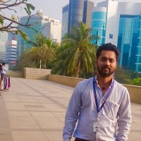 Dhananjay Singh Email