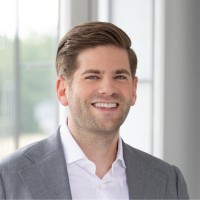 ALIUD PHARMA GmbH Employee Iván de Süßmann's profile photo