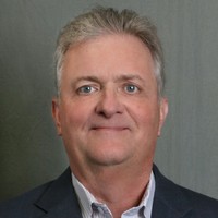 PFG IIoT Consulting  Employee Patrick Grimes's profile photo